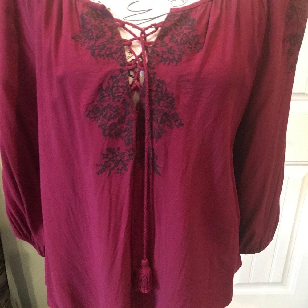 Shirt